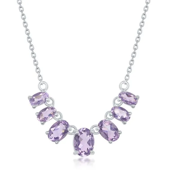 Pendants Skewes Jewelry, Inc. Marshall, MN
