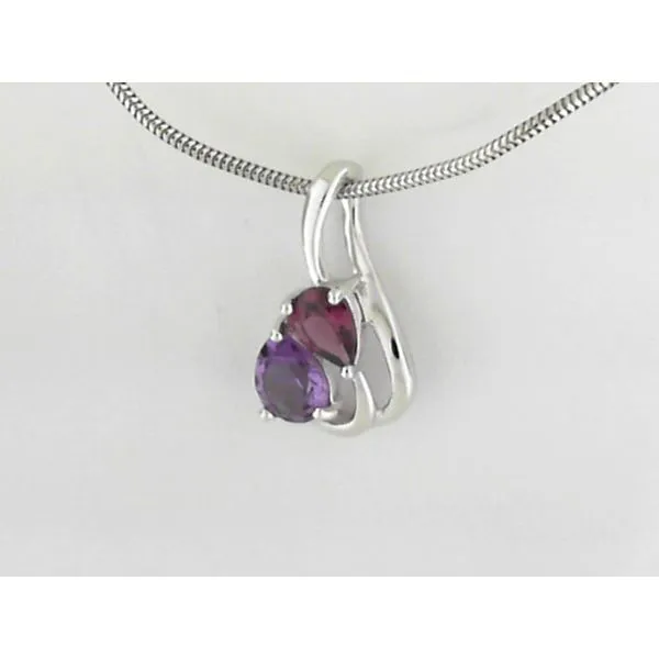 Pendants Skewes Jewelry, Inc. Marshall, MN
