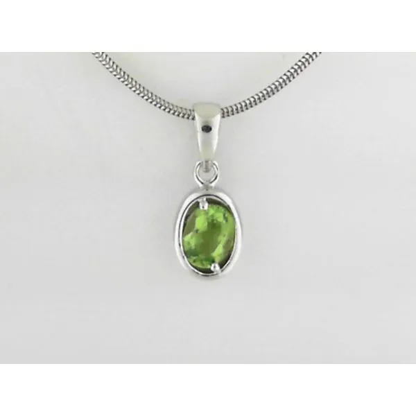 Pendants Skewes Jewelry, Inc. Marshall, MN