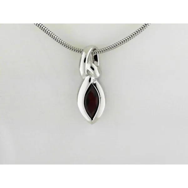 Pendants Skewes Jewelry, Inc. Marshall, MN
