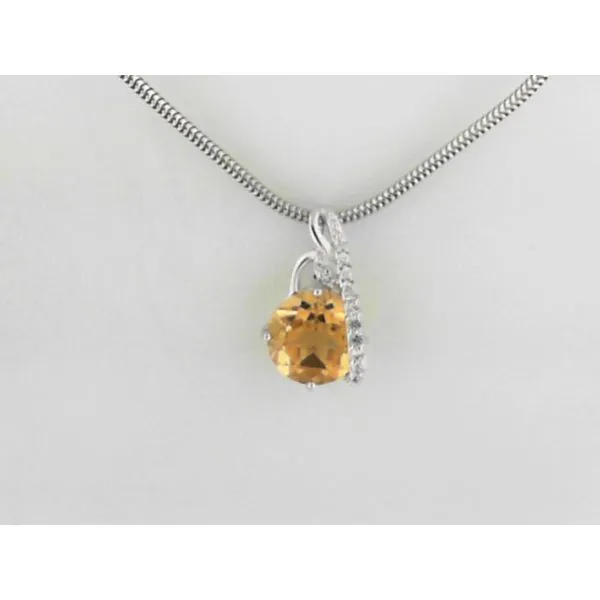 Pendants Skewes Jewelry, Inc. Marshall, MN