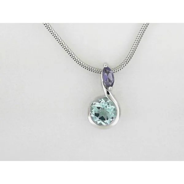 Pendants Skewes Jewelry, Inc. Marshall, MN