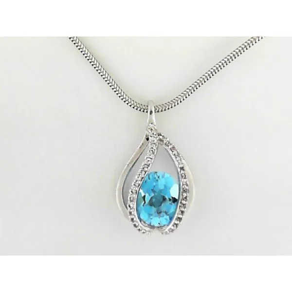 Pendants Skewes Jewelry, Inc. Marshall, MN