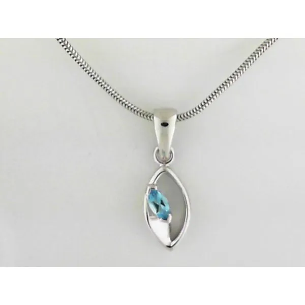 Pendants Skewes Jewelry, Inc. Marshall, MN
