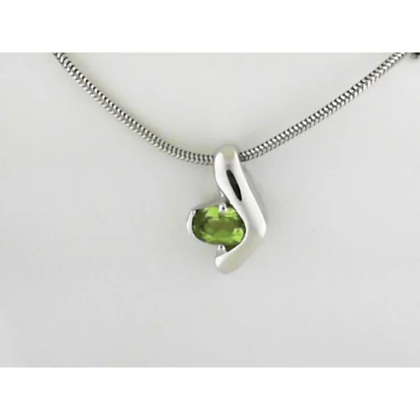 Pendants Skewes Jewelry, Inc. Marshall, MN