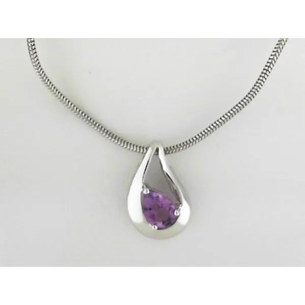 Pendants Skewes Jewelry, Inc. Marshall, MN