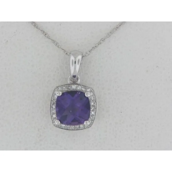 Pendants Image 2 Skewes Jewelry, Inc. Marshall, MN
