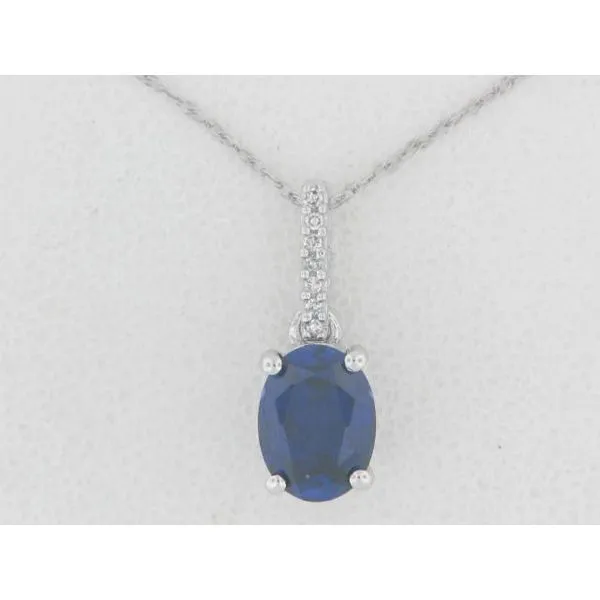 Pendants Skewes Jewelry, Inc. Marshall, MN