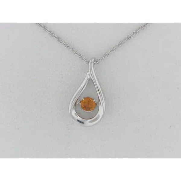 Pendants Skewes Jewelry, Inc. Marshall, MN