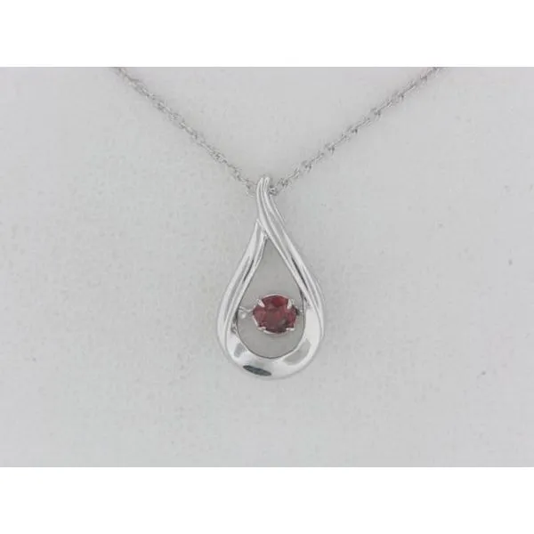 Pendants Skewes Jewelry, Inc. Marshall, MN