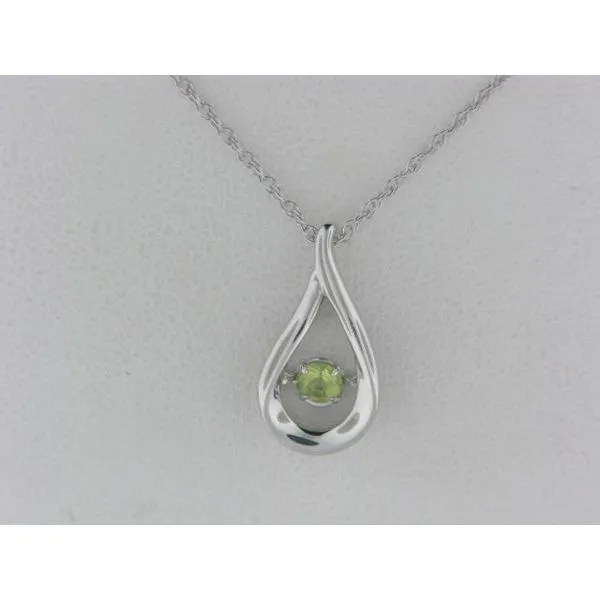 Pendants Skewes Jewelry, Inc. Marshall, MN