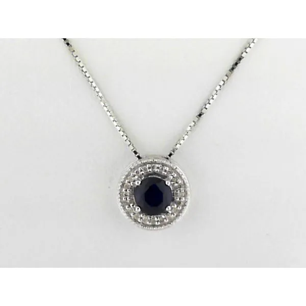 Pendants Skewes Jewelry, Inc. Marshall, MN