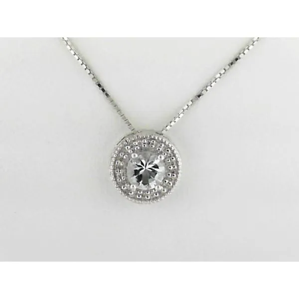 Pendants Skewes Jewelry, Inc. Marshall, MN