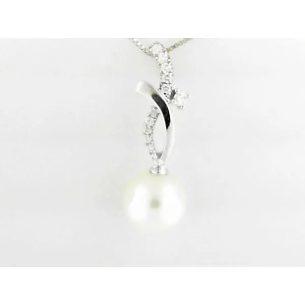 Pendants Skewes Jewelry, Inc. Marshall, MN
