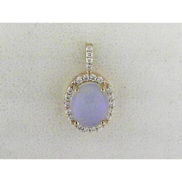 Pendants Skewes Jewelry, Inc. Marshall, MN