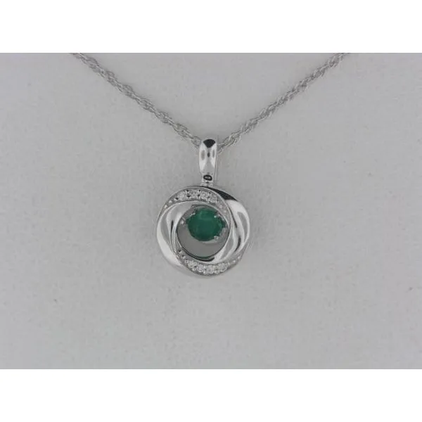 Pendants Skewes Jewelry, Inc. Marshall, MN