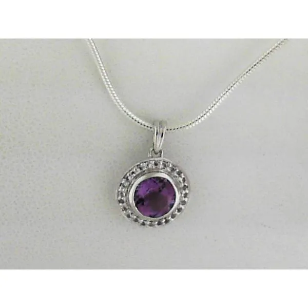 Pendants Skewes Jewelry, Inc. Marshall, MN