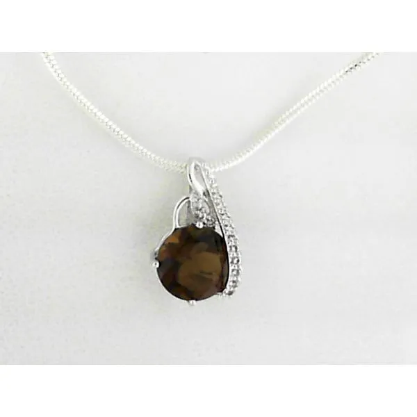 Pendants Skewes Jewelry, Inc. Marshall, MN