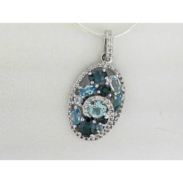 Pendants Skewes Jewelry, Inc. Marshall, MN