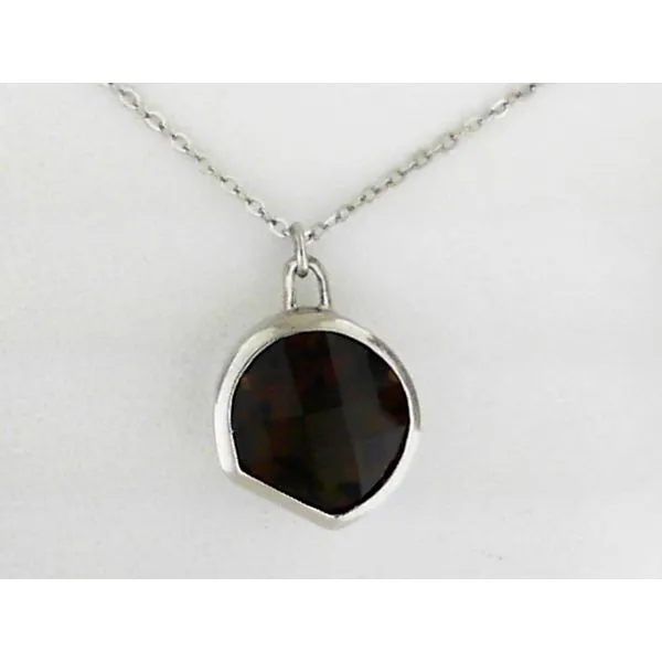 Pendants Skewes Jewelry, Inc. Marshall, MN