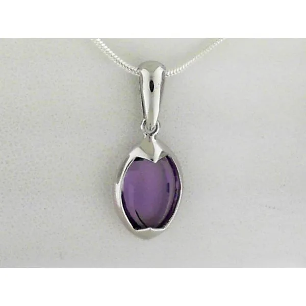 Pendants Skewes Jewelry, Inc. Marshall, MN