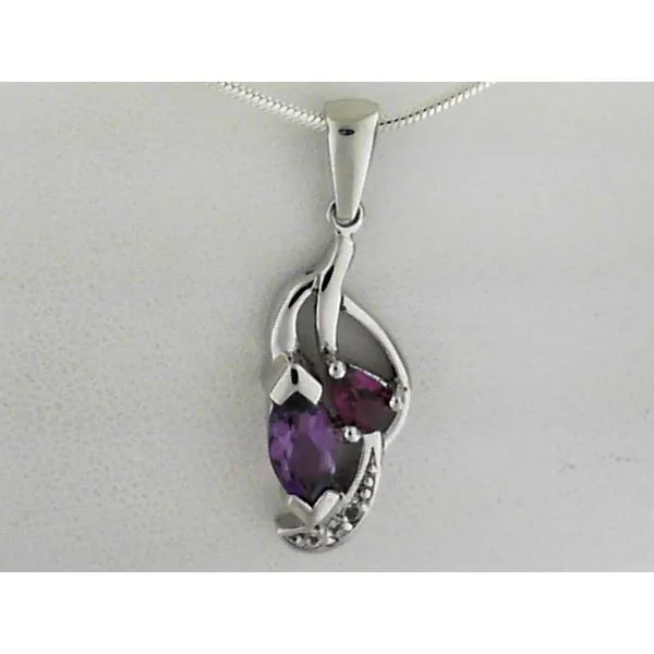 Pendants Skewes Jewelry, Inc. Marshall, MN