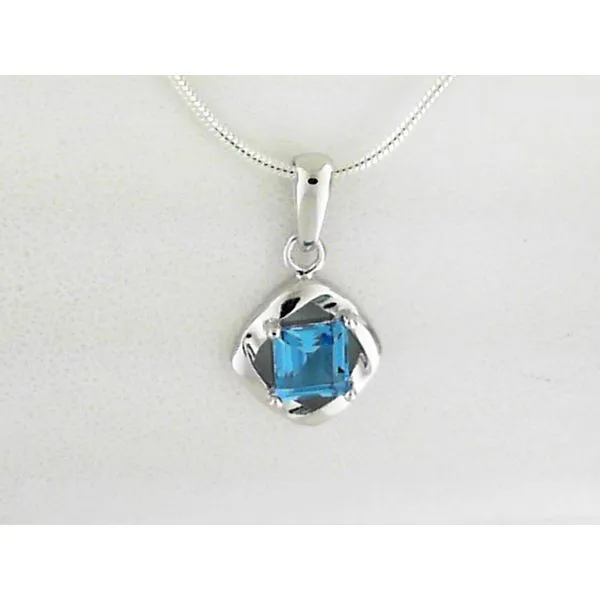 Pendants Skewes Jewelry, Inc. Marshall, MN
