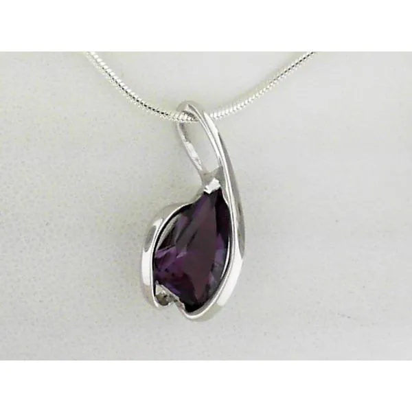 Pendants Skewes Jewelry, Inc. Marshall, MN