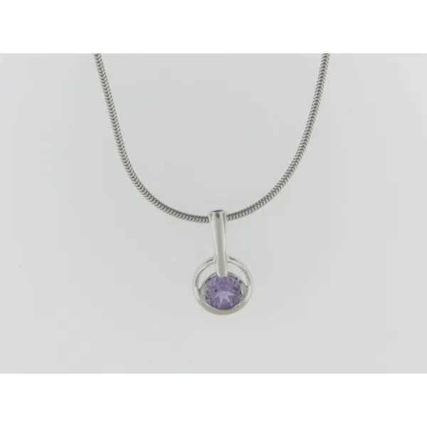 Pendants Skewes Jewelry, Inc. Marshall, MN