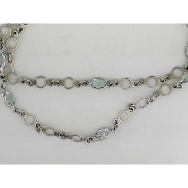 Pendants Skewes Jewelry, Inc. Marshall, MN