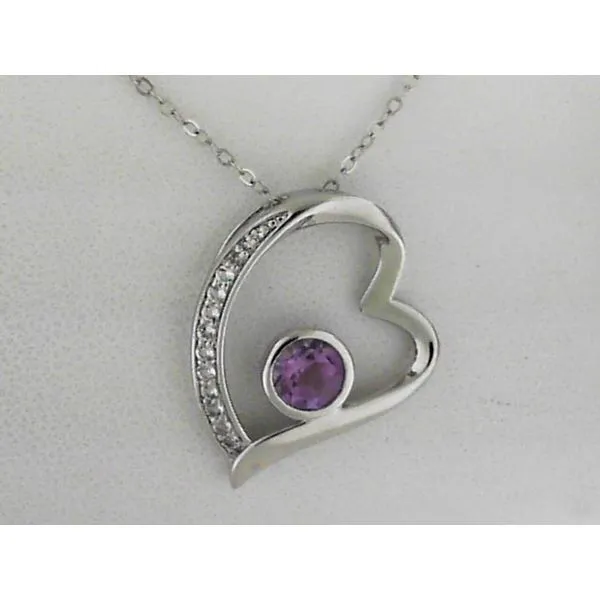 Pendants Skewes Jewelry, Inc. Marshall, MN