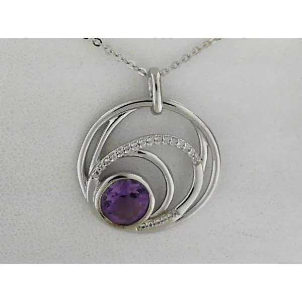 Pendants Skewes Jewelry, Inc. Marshall, MN