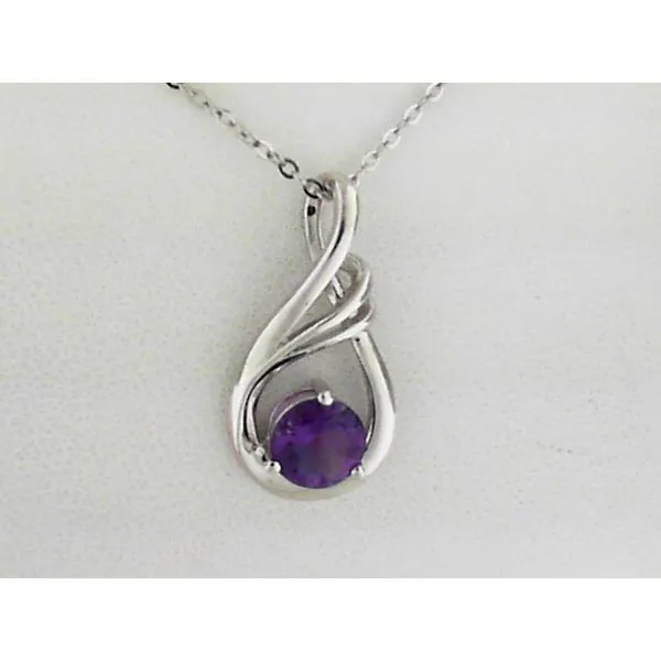 Pendants Skewes Jewelry, Inc. Marshall, MN