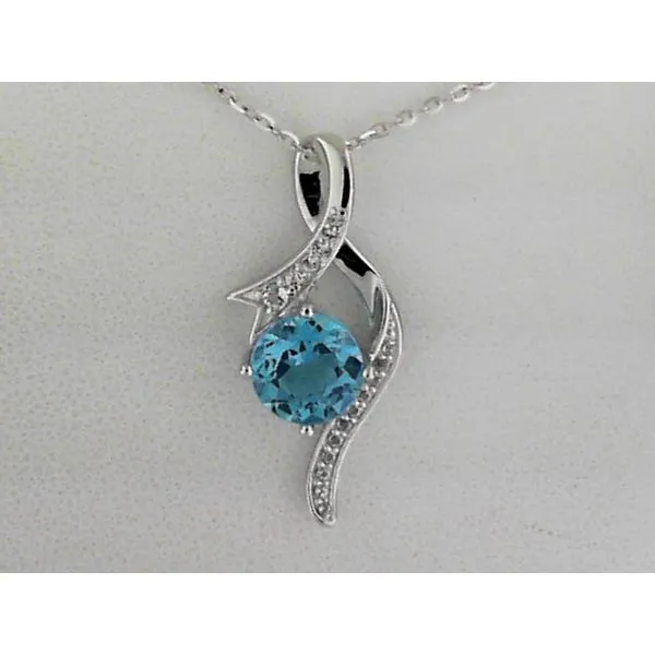 Pendants Skewes Jewelry, Inc. Marshall, MN
