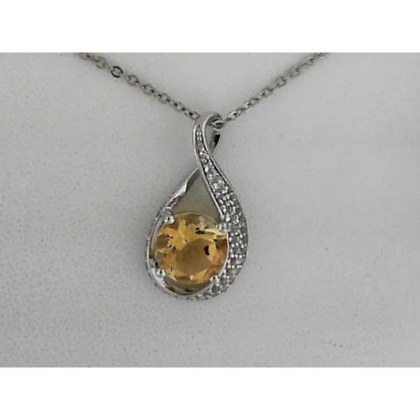 Pendants Skewes Jewelry, Inc. Marshall, MN