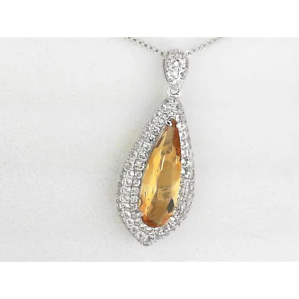 Pendants Skewes Jewelry, Inc. Marshall, MN