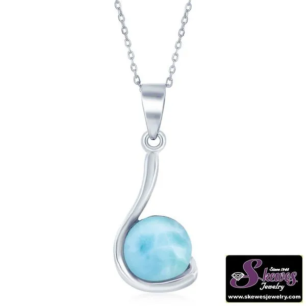 Pendants Skewes Jewelry, Inc. Marshall, MN
