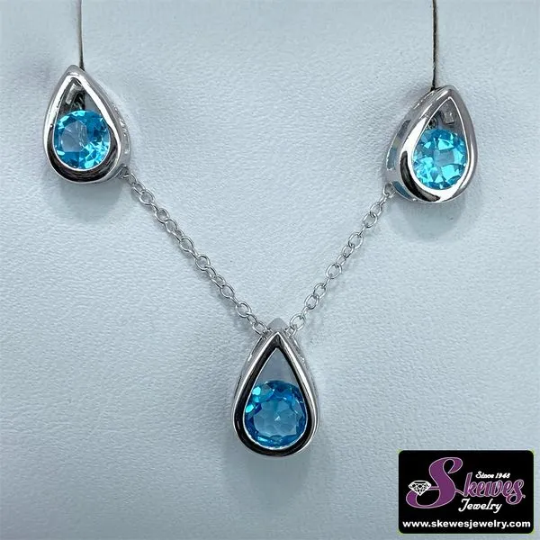 Pendants Skewes Jewelry, Inc. Marshall, MN
