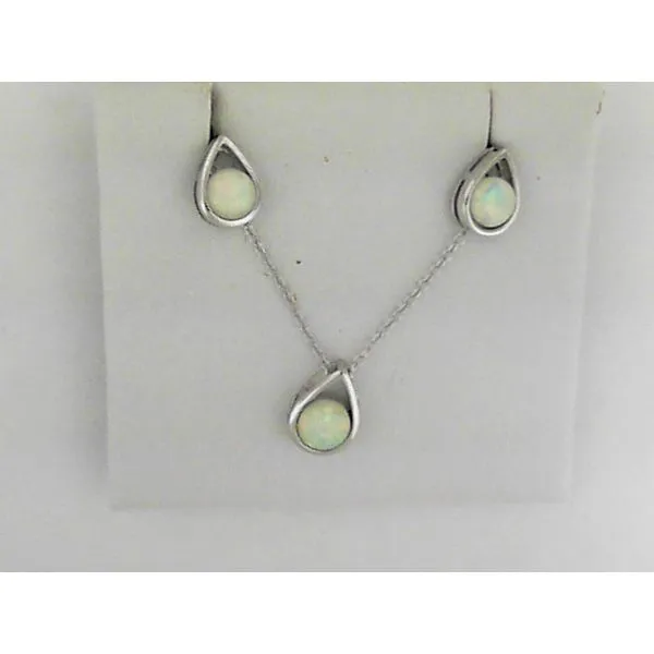 Pendants Skewes Jewelry, Inc. Marshall, MN
