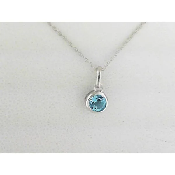 Pendants Skewes Jewelry, Inc. Marshall, MN
