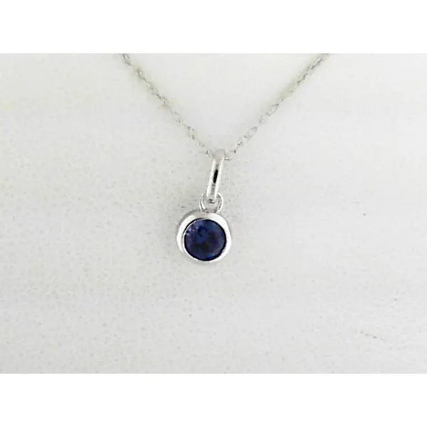 Pendants Skewes Jewelry, Inc. Marshall, MN
