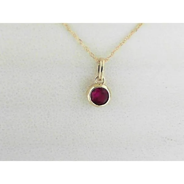 Pendants Skewes Jewelry, Inc. Marshall, MN
