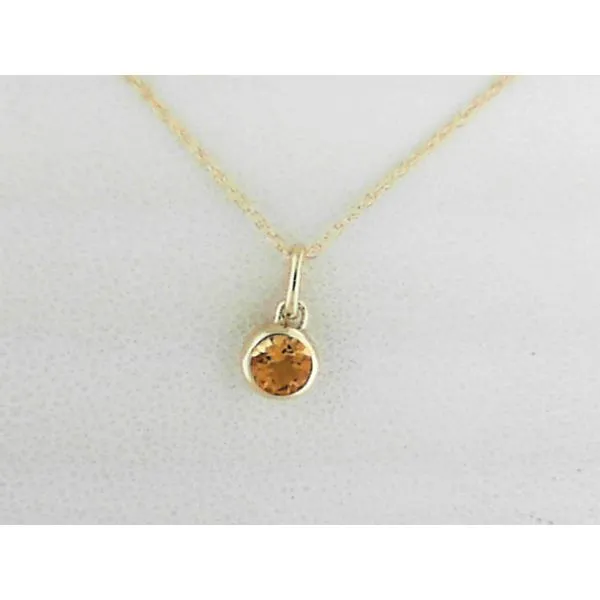 Pendants Skewes Jewelry, Inc. Marshall, MN