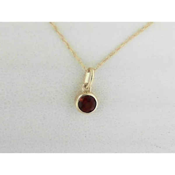 Pendants Skewes Jewelry, Inc. Marshall, MN