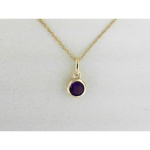 Pendants Skewes Jewelry, Inc. Marshall, MN