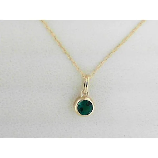Pendants Skewes Jewelry, Inc. Marshall, MN
