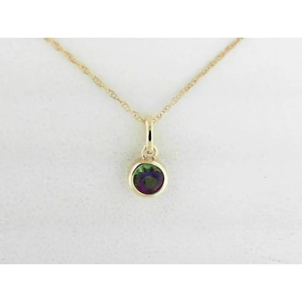 Pendants Skewes Jewelry, Inc. Marshall, MN
