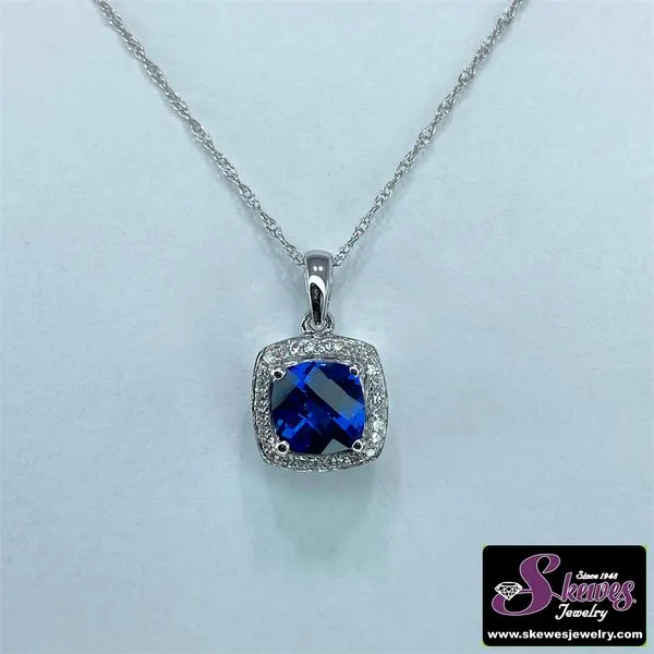 Pendants Skewes Jewelry, Inc. Marshall, MN