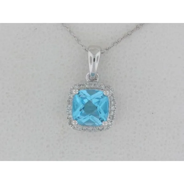 Pendants Image 2 Skewes Jewelry, Inc. Marshall, MN