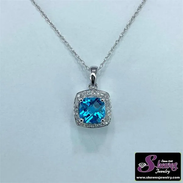Pendants Skewes Jewelry, Inc. Marshall, MN